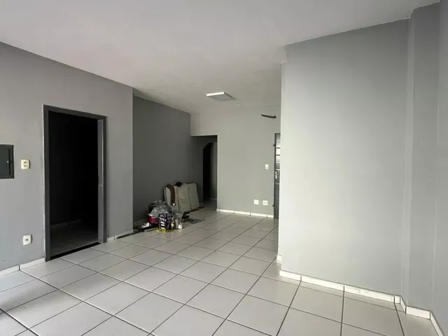 Imagem 10: Ponto Comercial com 8 Salas, todas com lavabo, próximo a Câmara Municipal de Cuiabá e