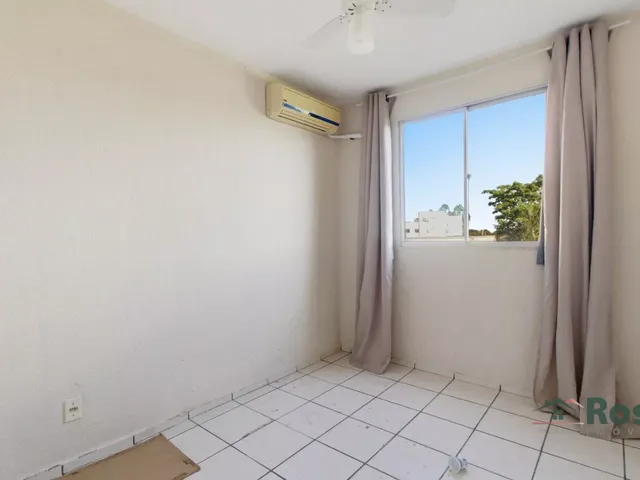 Imagem 13: Apartamento térreo para aluguel, 02 quartos, Condomínio Parque Chapada do Horizonte
