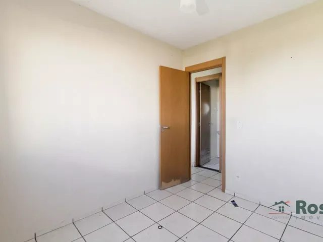 Imagem 16: Apartamento térreo para aluguel, 02 quartos, Condomínio Parque Chapada do Horizonte