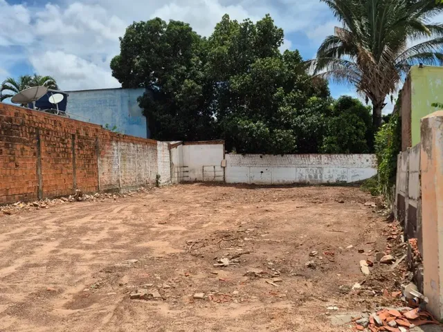 Imagem 3: Terreno para venda, Campo Velho, Cuiabá