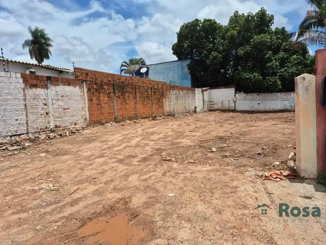 Imagem 4: Terreno para venda, Campo Velho, Cuiabá