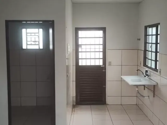 Imagem 3: Casa para aluguel, 2 quarto(s), Loteamento Residencial Nico Baracat, Cuiabá