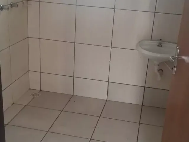 Imagem 2: Casa para aluguel, 2 quarto(s), Loteamento Residencial Nico Baracat, Cuiabá