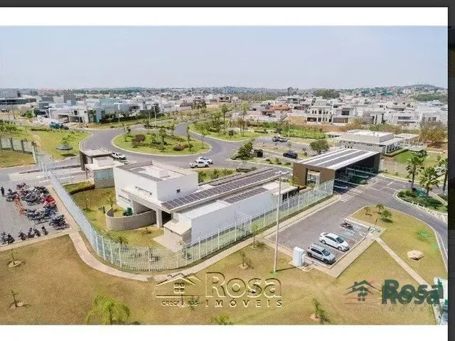 Imagem: Terreno para venda, Ribeirão Do Lipa, Cuiabá