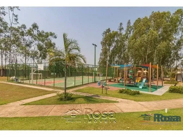 Imagem 5: Terreno para venda, Ribeirão Do Lipa, Cuiabá