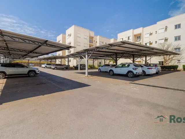 Imagem 12: Apartamento para Venda e Locação com 2 Quartos, no Bairro Parque Das Nações, Cuiabá!