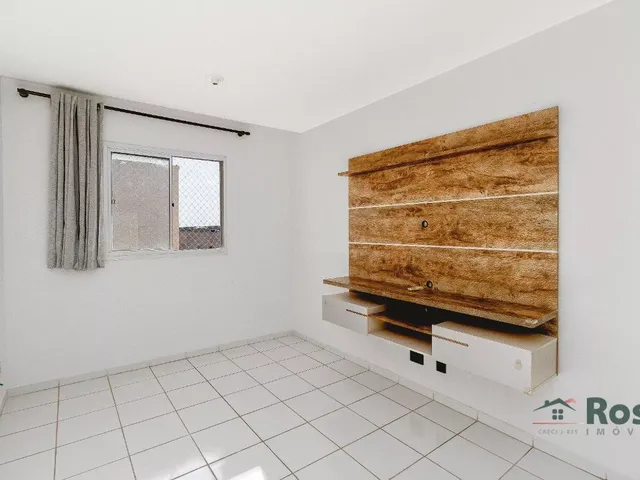 Imagem 13: Apartamento para Venda e Locação com 2 Quartos, no Bairro Parque Das Nações, Cuiabá!
