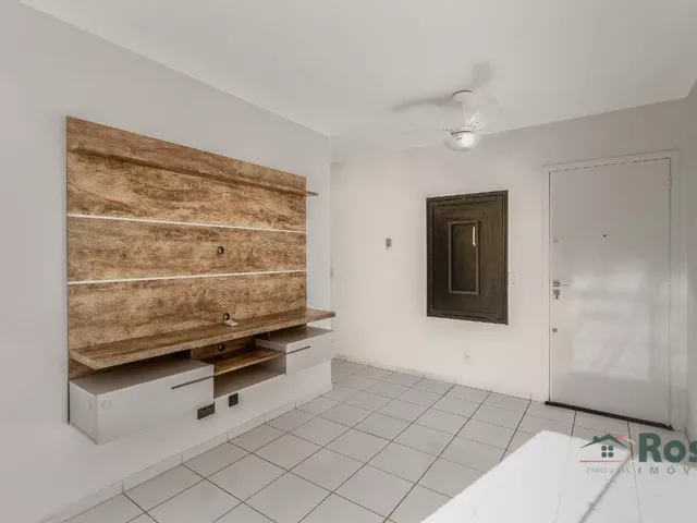 Imagem 9: Apartamento para Venda e Locação com 2 Quartos, no Bairro Parque Das Nações, Cuiabá!