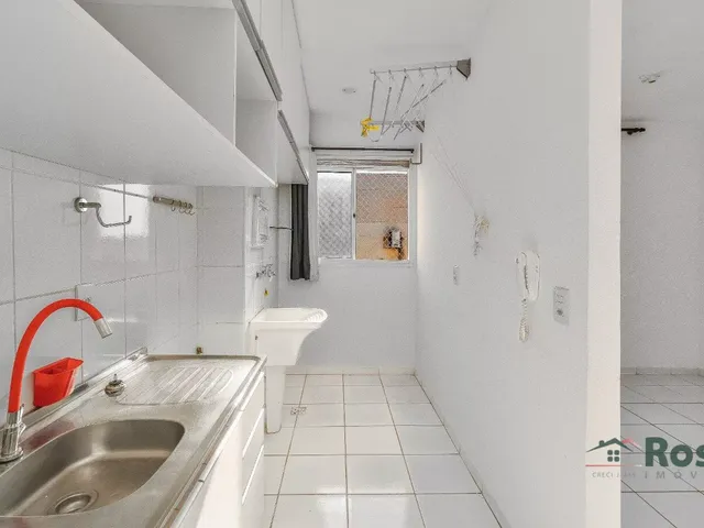 Imagem 10: Apartamento para Venda e Locação com 2 Quartos, no Bairro Parque Das Nações, Cuiabá!