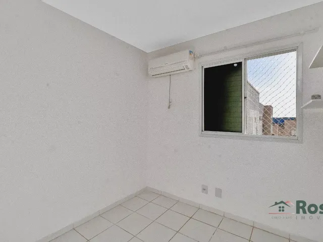Imagem 2: Apartamento para Venda e Locação com 2 Quartos, no Bairro Parque Das Nações, Cuiabá!