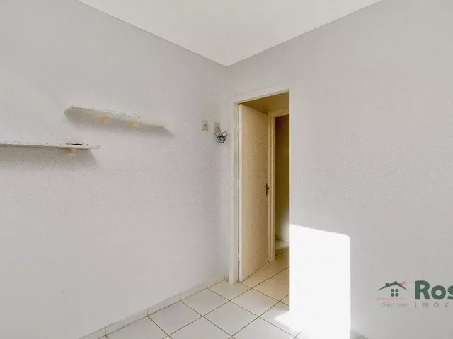 Imagem 8: Apartamento para Venda e Locação com 2 Quartos, no Bairro Parque Das Nações, Cuiabá!