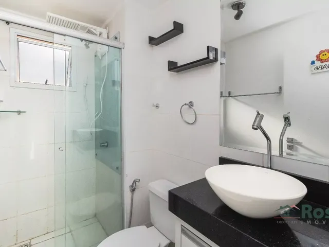 Imagem 6: Apartamento para Venda e Locação com 2 Quartos, no Bairro Parque Das Nações, Cuiabá!
