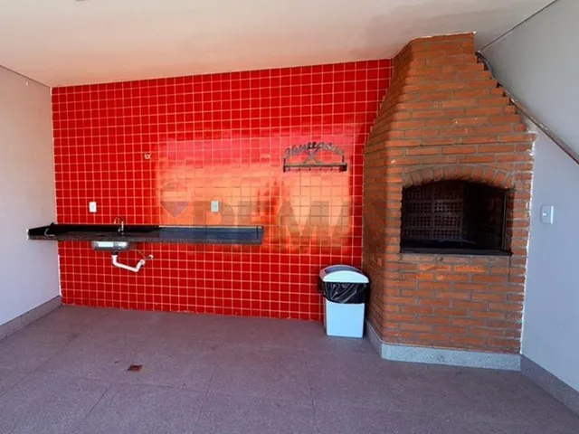 Imagem 8: Flat Alto Padrão para Locação no RED Sorocaba – Mobiliado, Moderno e Pronto para