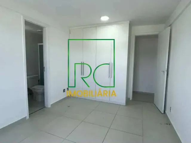 Imagem 12: Apartamento para alugar em Rio de Janeiro, Pechincha, com 2 quartos, 71m²