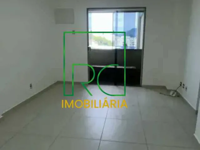 Imagem 5: Apartamento para alugar em Rio de Janeiro, Pechincha, com 2 quartos, 71m²
