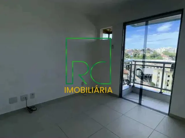 Imagem 7: Apartamento para alugar em Rio de Janeiro, Pechincha, com 2 quartos, 71m²