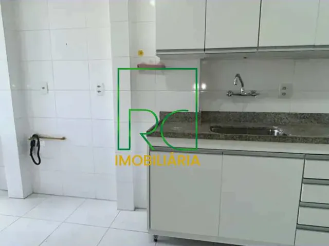Imagem 11: Apartamento para alugar em Rio de Janeiro, Pechincha, com 2 quartos, 71m²