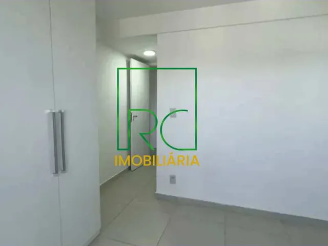 Imagem 8: Apartamento para alugar em Rio de Janeiro, Pechincha, com 2 quartos, 71m²