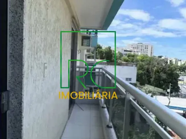 Imagem 13: Apartamento para alugar em Rio de Janeiro, Pechincha, com 2 quartos, 71m²
