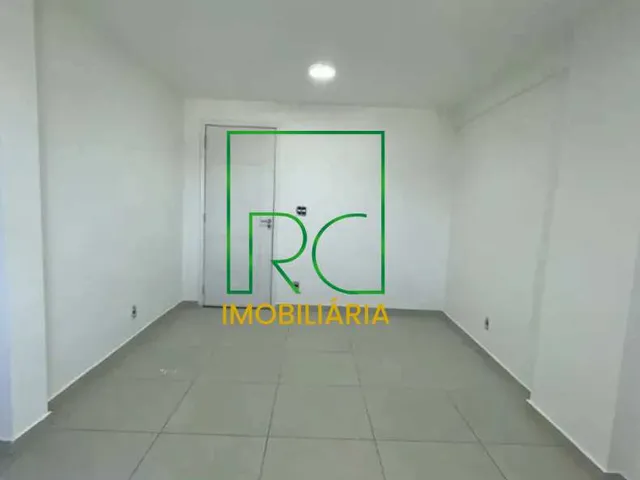 Imagem 14: Apartamento para alugar em Rio de Janeiro, Pechincha, com 2 quartos, 71m²