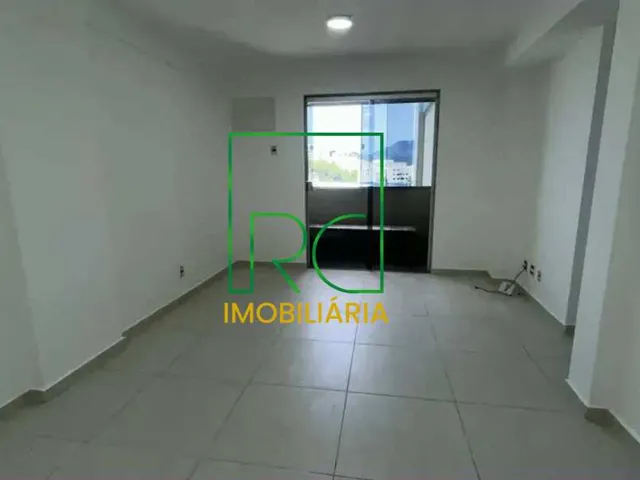 Imagem 15: Apartamento para alugar em Rio de Janeiro, Pechincha, com 2 quartos, 71m²