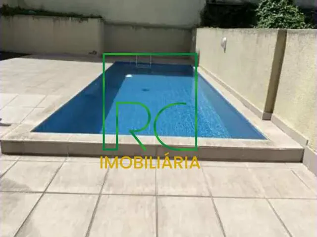 Imagem 10: Apartamento para alugar em Rio de Janeiro, Pechincha, com 2 quartos, 71m²