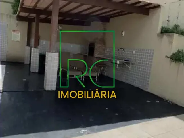 Imagem 9: Apartamento para alugar em Rio de Janeiro, Pechincha, com 2 quartos, 71m²