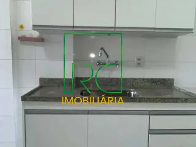 Imagem 4: Apartamento para alugar em Rio de Janeiro, Pechincha, com 2 quartos, 71m²