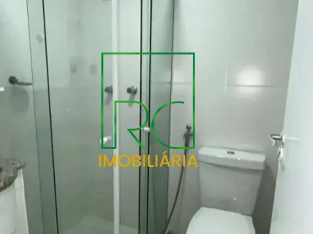Imagem 16: Apartamento para alugar em Rio de Janeiro, Pechincha, com 2 quartos, 71m²