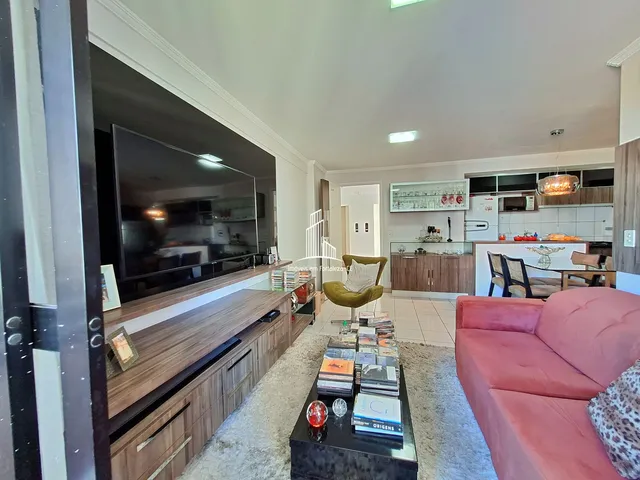 Imagem: Ap2458-Apartamento à venda no Meireles