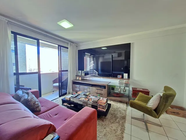 Imagem 9: Ap2458-Apartamento à venda no Meireles