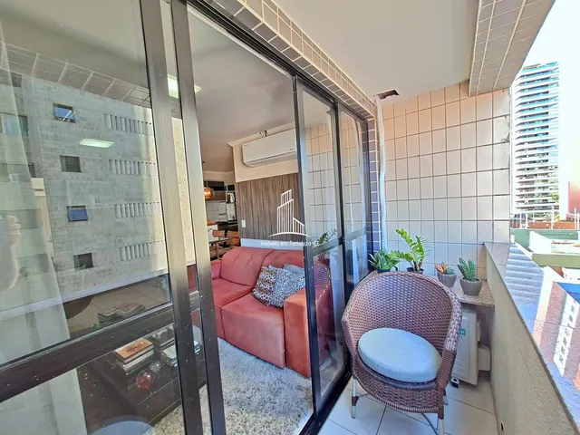 Imagem 16: Ap2458-Apartamento à venda no Meireles