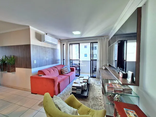 Imagem 5: Ap2458-Apartamento à venda no Meireles