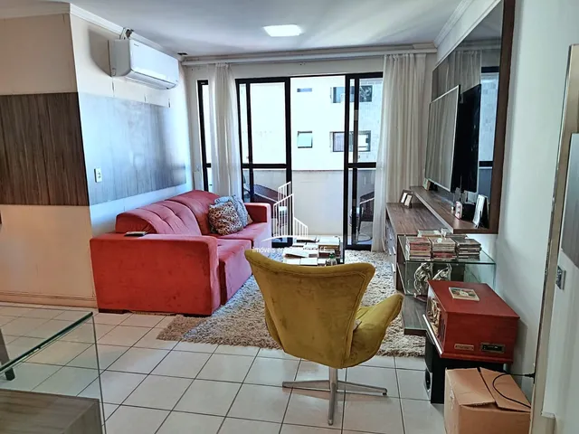 Imagem 7: Ap2458-Apartamento à venda no Meireles
