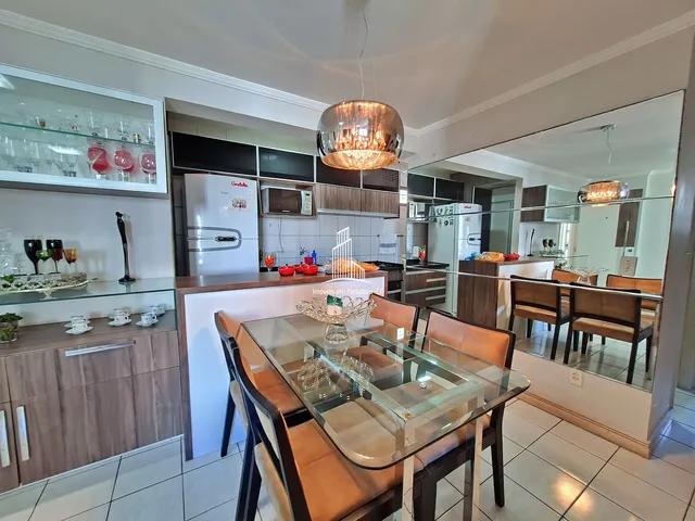 Imagem 11: Ap2458-Apartamento à venda no Meireles