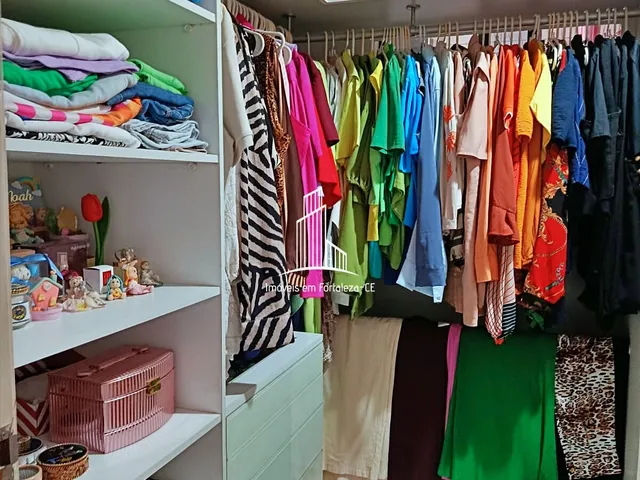 Imagem 15: Ap2458-Apartamento à venda no Meireles
