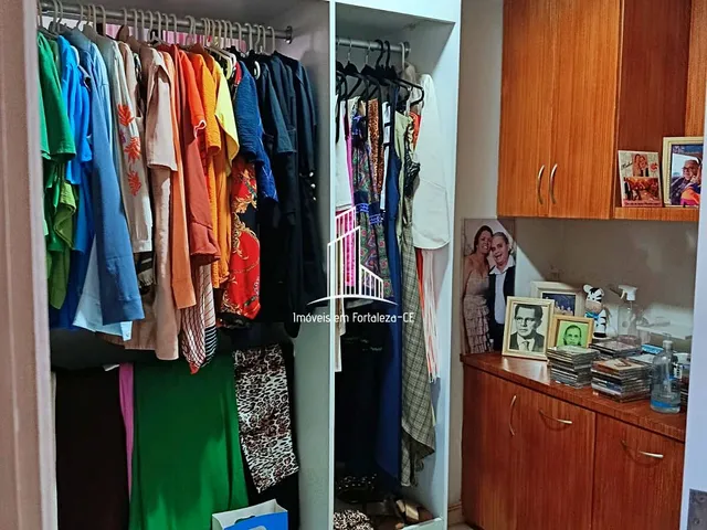 Imagem 13: Ap2458-Apartamento à venda no Meireles