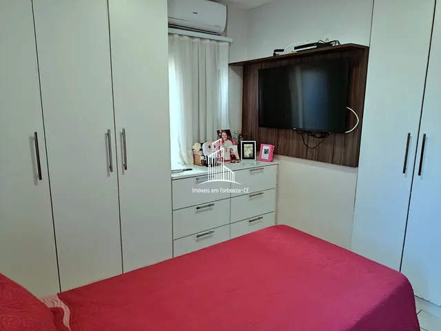 Imagem 3: Ap2458-Apartamento à venda no Meireles