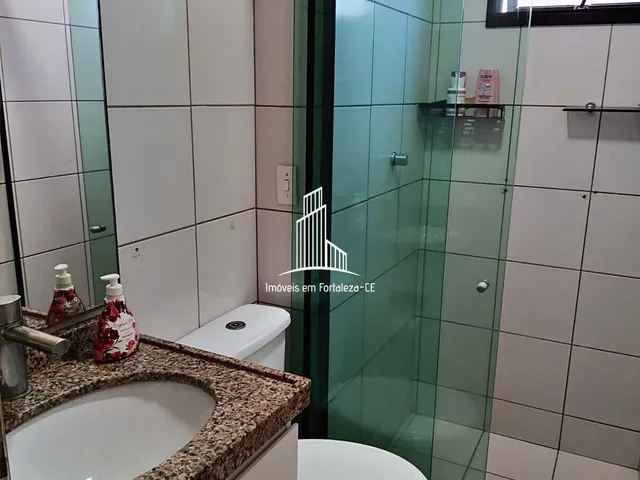 Imagem 8: Ap2458-Apartamento à venda no Meireles