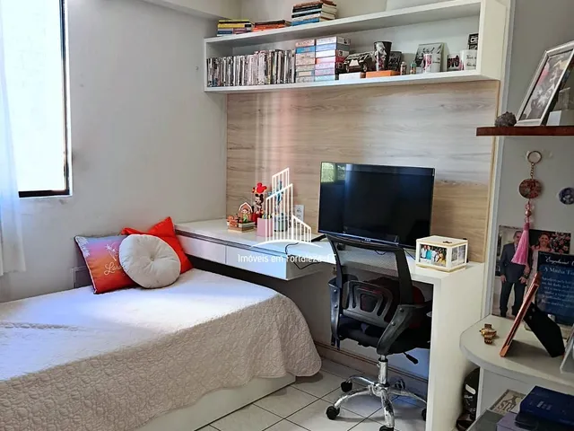 Imagem 6: Ap2458-Apartamento à venda no Meireles