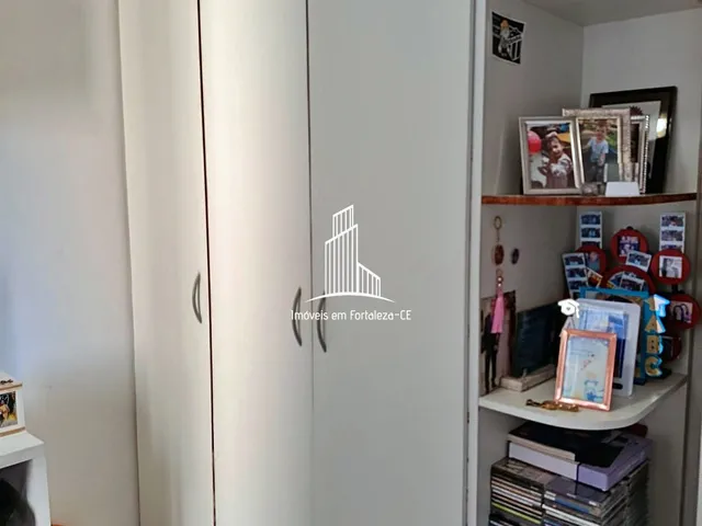 Imagem 10: Ap2458-Apartamento à venda no Meireles