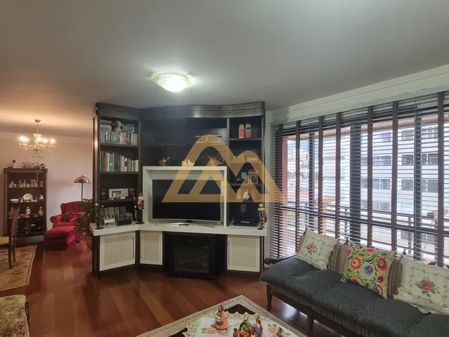 Imagem 16: APARTAMENTO - POÇOS DE CALDAS
