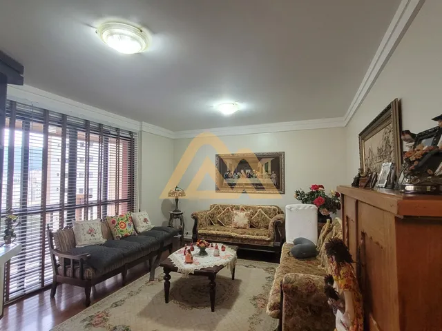 Imagem 6: APARTAMENTO - POÇOS DE CALDAS