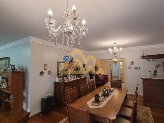 Imagem 11: APARTAMENTO - POÇOS DE CALDAS