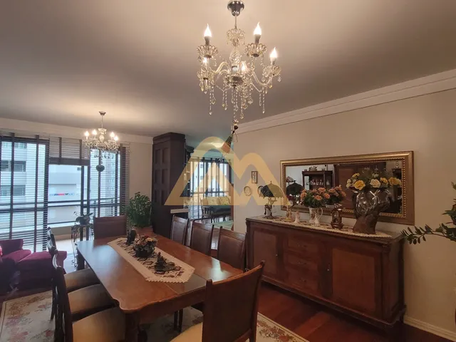 Imagem 15: APARTAMENTO - POÇOS DE CALDAS