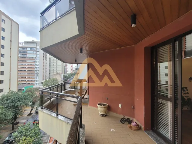 Imagem 9: APARTAMENTO - POÇOS DE CALDAS