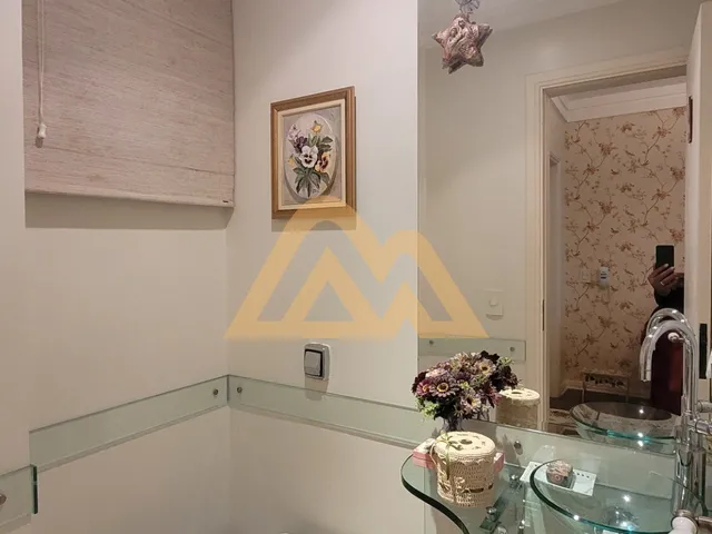 Imagem 3: APARTAMENTO - POÇOS DE CALDAS