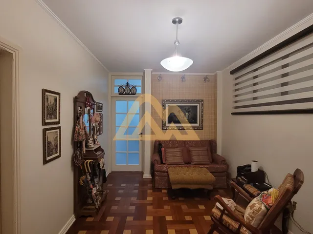 Imagem 14: APARTAMENTO - POÇOS DE CALDAS