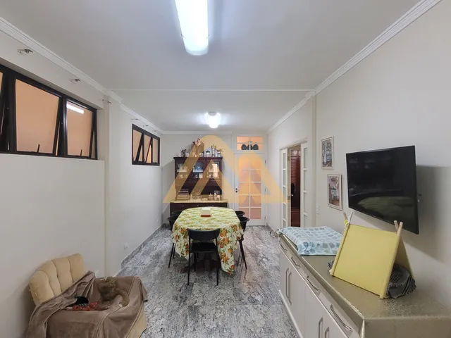 Imagem 10: APARTAMENTO - POÇOS DE CALDAS