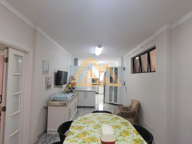 Imagem 2: APARTAMENTO - POÇOS DE CALDAS